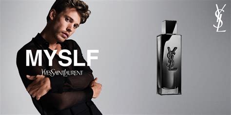 ysl parfum werbung lied